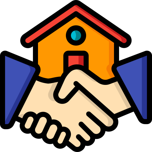 agreement (1)