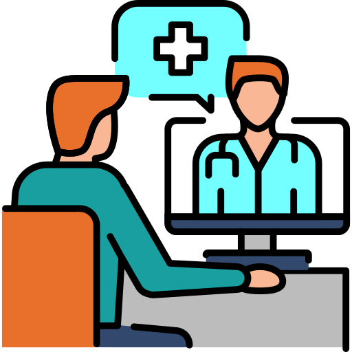 doctor-patient
