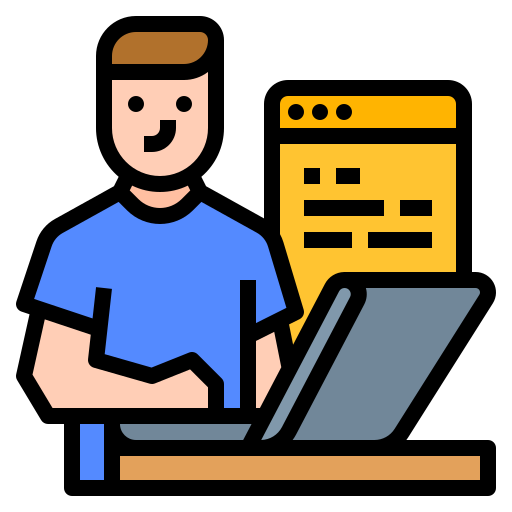 marketer