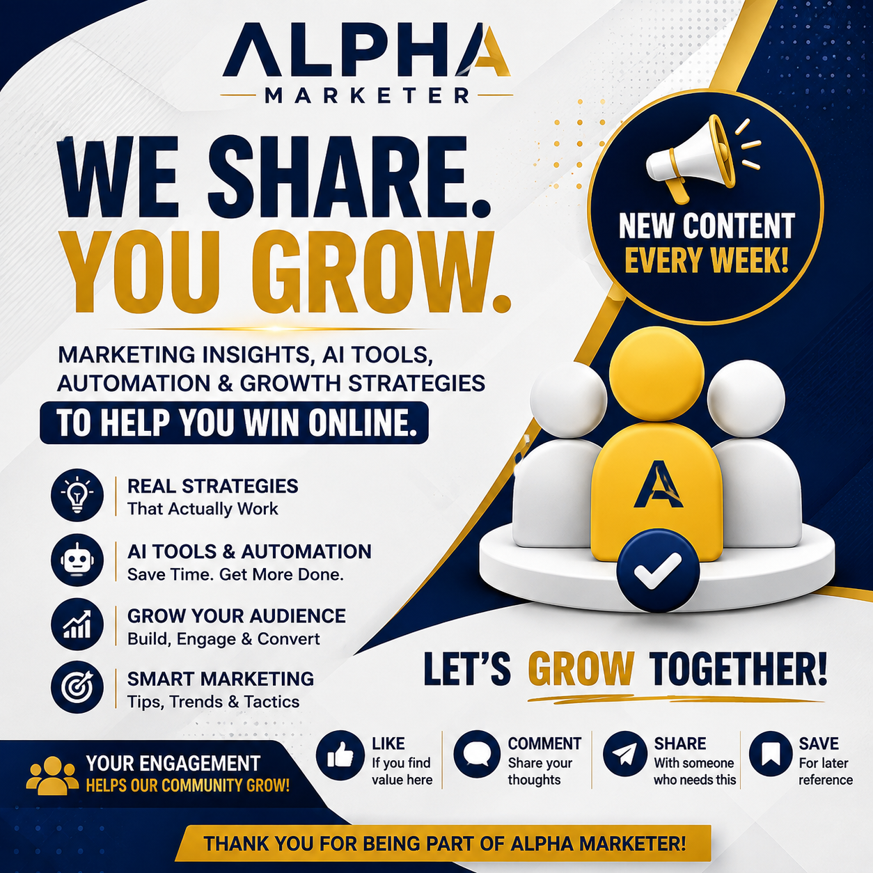 ChatGPT & AI Automation Mastery