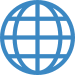 imgi_4_1f310